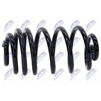 NTY ASZ-PL-056 Fahrwerksfeder