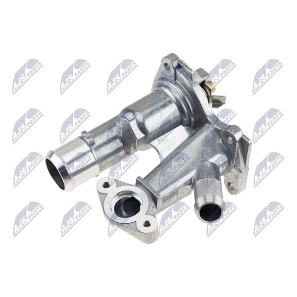 NTY CTM-FR-054 Thermostat, Kühlmittel