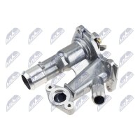 NTY CTM-FR-054 Thermostat, Kühlmittel