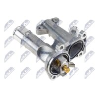 NTY CTM-FR-054 Thermostat, Kühlmittel