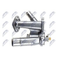 NTY CTM-FR-054 Thermostat, Kühlmittel