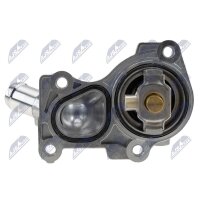 NTY CTM-FR-054 Thermostat, Kühlmittel