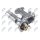 NTY CTM-FR-054 Thermostat, Kühlmittel
