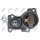 NTY CTM-FR-054 Thermostat, Kühlmittel