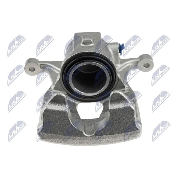 NTY HZP-BM-076 Bremssattel