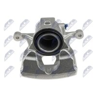 NTY HZP-BM-076 Bremssattel