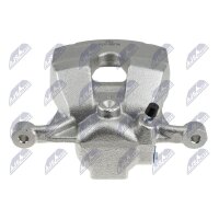 NTY HZP-BM-076 Bremssattel