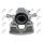 NTY HZP-BM-076 Bremssattel