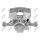 NTY HZP-BM-076 Bremssattel
