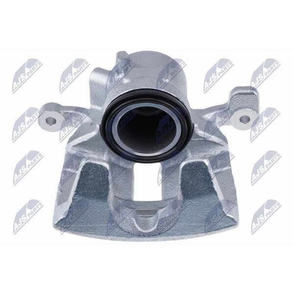 NTY HZP-BM-032 Bremssattel