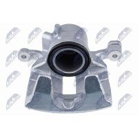 NTY HZP-BM-032 Bremssattel