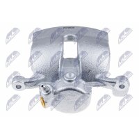 NTY HZP-BM-032 Bremssattel