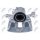 NTY HZP-BM-032 Bremssattel