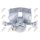 NTY HZP-BM-032 Bremssattel