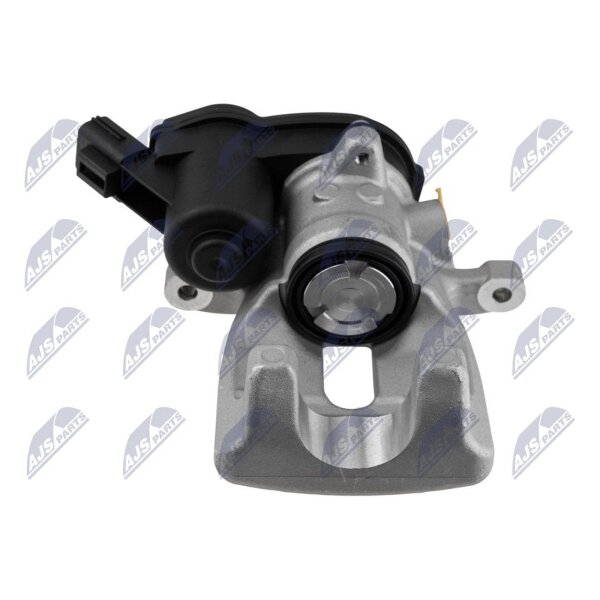 NTY HZT-RE-043 Bremssattel