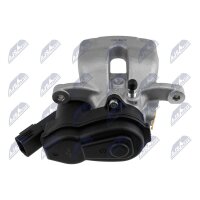 NTY HZT-RE-043 Bremssattel