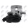 NTY HZT-RE-043 Bremssattel