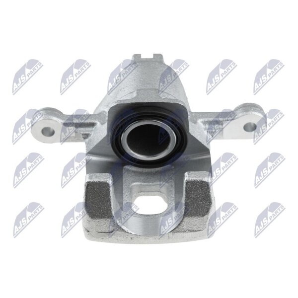 NTY HZT-HY-557 Bremssattel