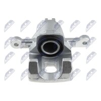 NTY HZT-HY-557 Bremssattel