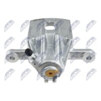NTY HZT-HY-557 Bremssattel