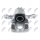 NTY HZT-HY-557 Bremssattel