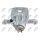 NTY HZT-HY-557 Bremssattel