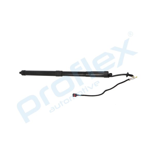 PROFLEX AUTOMOTIVE PX2-0866 Elektromotor, Heckklappe