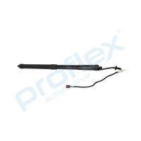 PROFLEX AUTOMOTIVE PX2-0866 Elektromotor, Heckklappe