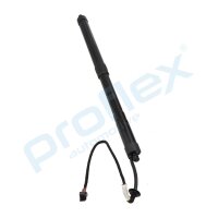 PROFLEX AUTOMOTIVE PX2-0866 Elektromotor, Heckklappe