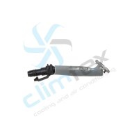 CLIMTEX CY3-049 Ölleitung, Lader