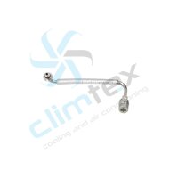 CLIMTEX CY3-058 Ölleitung, Lader
