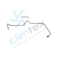 CLIMTEX CY3-050 Ölleitung, Lader