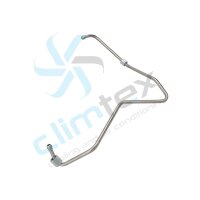 CLIMTEX CY3-050 Ölleitung, Lader