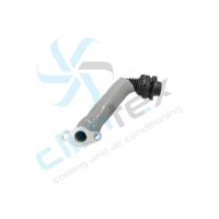 CLIMTEX CY3-020 Ölleitung, Lader
