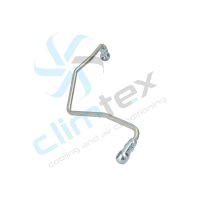 CLIMTEX CY3-014 Ölleitung, Lader