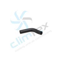 CLIMTEX CY3-019 Ölleitung, Lader