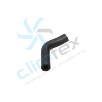 CLIMTEX CY3-019 Ölleitung, Lader