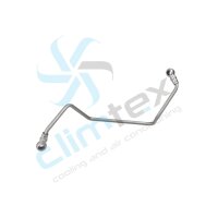 CLIMTEX CY3-039 Ölleitung, Lader