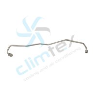 CLIMTEX CY3-068 Ölleitung, Lader