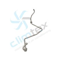 CLIMTEX CY3-068 Ölleitung, Lader
