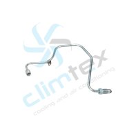 CLIMTEX CY3-061 Ölleitung, Lader