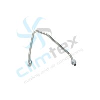CLIMTEX CY3-070 Ölleitung, Lader