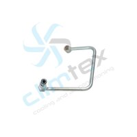 CLIMTEX CY3-029 Ölleitung, Lader
