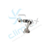CLIMTEX CY3-005 Ölleitung, Lader