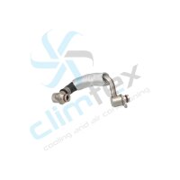 CLIMTEX CY3-005 Ölleitung, Lader