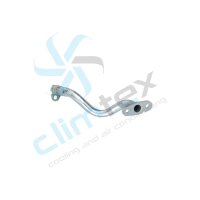 CLIMTEX CY3-015 Ölleitung, Lader