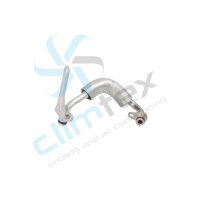 CLIMTEX CY3-004 Ölleitung, Lader