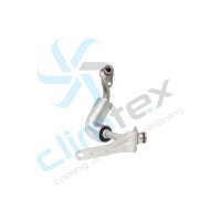 CLIMTEX CY3-004 Ölleitung, Lader