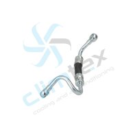 CLIMTEX CY3-052 Ölleitung, Lader