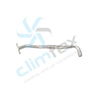 CLIMTEX CY3-042 Ölleitung, Lader